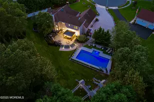 1528 Whitty Pine Ct, Toms River Township, NJ 08753 - Photo 45