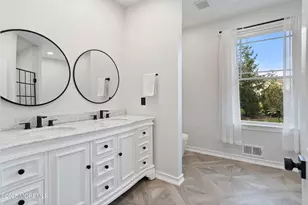 1528 Whitty Pine Ct, Toms River Township, NJ 08753 - Photo 23