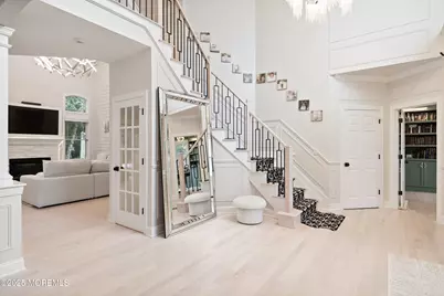 1528 Whitty Pine Court, Toms River Township, NJ 08753 - Photo 7