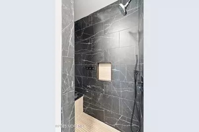 1528 Whitty Pine Court, Toms River Township, NJ 08753 - Photo 31