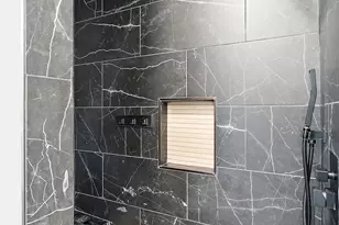 1528 Whitty Pine Ct, Toms River Township, NJ 08753 - Photo 31