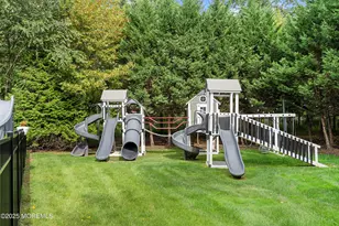 1528 Whitty Pine Ct, Toms River Township, NJ 08753 - Photo 39