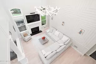 1528 Whitty Pine Ct, Toms River Township, NJ 08753 - Photo 25