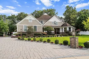 1528 Whitty Pine Ct, Toms River Township, NJ 08753 - Photo 5