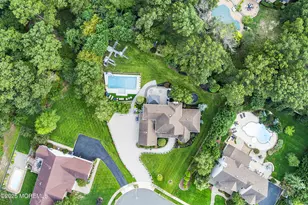 1528 Whitty Pine Ct, Toms River Township, NJ 08753 - Photo 37