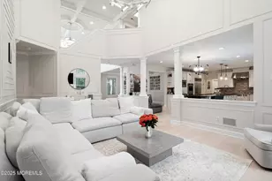 1528 Whitty Pine Ct, Toms River Township, NJ 08753 - Photo 11