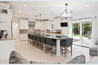 1528 Whitty Pine Court, Toms River Township, NJ 08753 - Photo 21