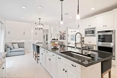 1528 Whitty Pine Court, Toms River Township, NJ 08753 - Photo 19