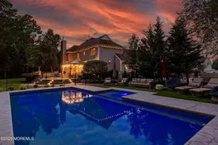 1528 Whitty Pine Ct, Toms River Township, NJ 08753 - Photo 59