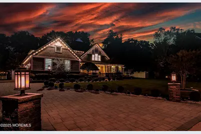 1528 Whitty Pine Court, Toms River Township, NJ 08753 - Photo 61