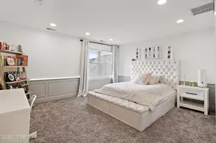 1528 Whitty Pine Ct, Toms River Township, NJ 08753 - Photo 29