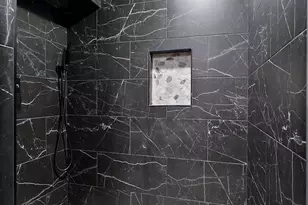 1528 Whitty Pine Ct, Toms River Township, NJ 08753 - Photo 35