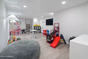 1528 Whitty Pine Ct, Toms River Township, NJ 08753 - Photo 33