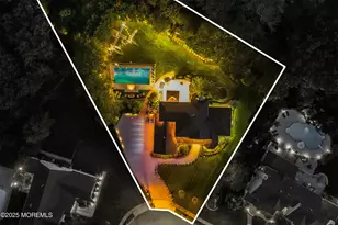 1528 Whitty Pine Ct, Toms River Township, NJ 08753 - Photo 51