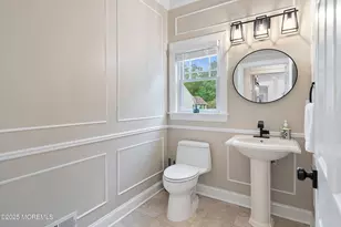 1528 Whitty Pine Ct, Toms River Township, NJ 08753 - Photo 19