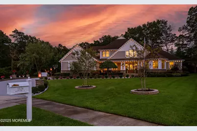 1528 Whitty Pine Court, Toms River Township, NJ 08753 - Photo 43