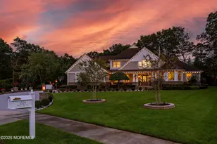 1528 Whitty Pine Ct, Toms River Township, NJ 08753 - Photo 43