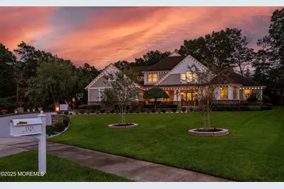 1528 Whitty Pine Court, Toms River Township, NJ 08753 - Photo 59