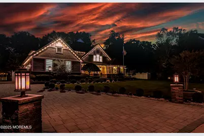 1528 Whitty Pine Court, Toms River Township, NJ 08753 - Photo 45