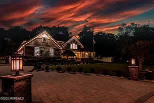 1528 Whitty Pine Ct, Toms River Township, NJ 08753 - Photo 45