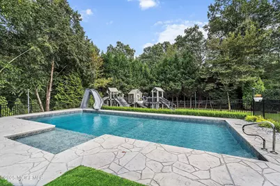 1528 Whitty Pine Court, Toms River Township, NJ 08753 - Photo 53