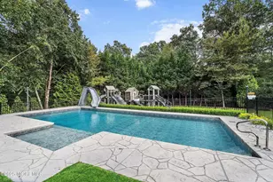 1528 Whitty Pine Ct, Toms River Township, NJ 08753 - Photo 53