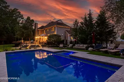 1528 Whitty Pine Court, Toms River Township, NJ 08753 - Photo 43