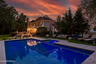 1528 Whitty Pine Ct, Toms River Township, NJ 08753 - Photo 43