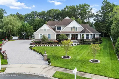 1528 Whitty Pine Court, Toms River Township, NJ 08753 - Photo 7