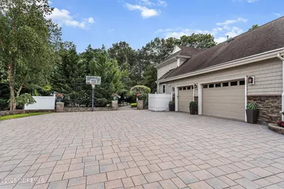 1528 Whitty Pine Court, Toms River Township, NJ 08753 - Photo 9
