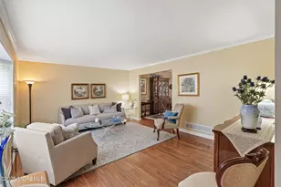 741 Michigan Ave, Toms River Township, NJ 08753 - Photo 5