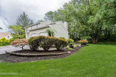 741 Michigan Avenue, Toms River Township, NJ 08753 - Photo 25