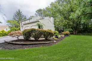 741 Michigan Ave, Toms River Township, NJ 08753 - Photo 25