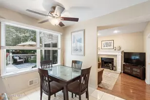 741 Michigan Ave, Toms River Township, NJ 08753 - Photo 11