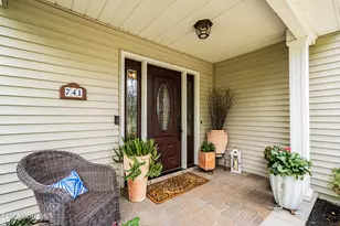 741 Michigan Ave, Toms River Township, NJ 08753 - Photo 3