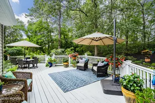 741 Michigan Ave, Toms River Township, NJ 08753 - Photo 21