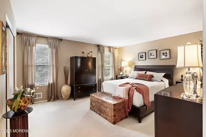 741 Michigan Avenue, Toms River Township, NJ 08753 - Photo 13