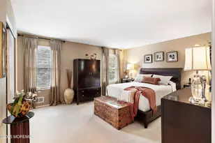 741 Michigan Ave, Toms River Township, NJ 08753 - Photo 13