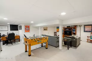 741 Michigan Ave, Toms River Township, NJ 08753 - Photo 19