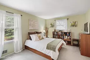 741 Michigan Ave, Toms River Township, NJ 08753 - Photo 15