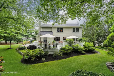 741 Michigan Avenue, Toms River Township, NJ 08753 - Photo 27