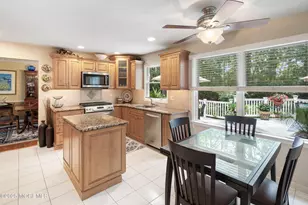 741 Michigan Ave, Toms River Township, NJ 08753 - Photo 9