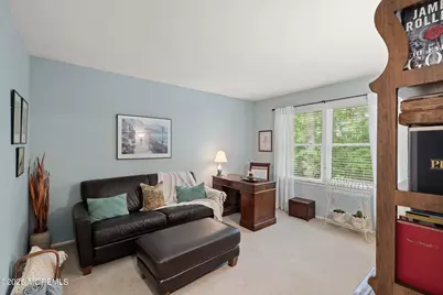 741 Michigan Avenue, Toms River Township, NJ 08753 - Photo 17