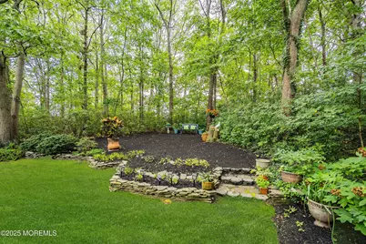 741 Michigan Avenue, Toms River Township, NJ 08753 - Photo 23