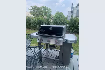 312 Salem Avenue, Spring Lake, NJ 07762 - Photo 15