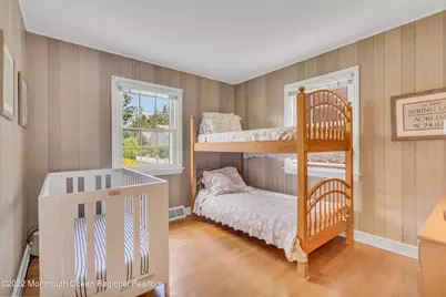 312 Salem Avenue, Spring Lake, NJ 07762 - Photo 13