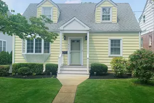 312 Salem Ave, Spring Lake, NJ 07762 - Photo 17