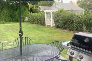 312 Salem Ave, Spring Lake, NJ 07762 - Photo 5