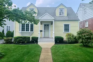 312 Salem Ave, Spring Lake, NJ 07762 - Photo 1