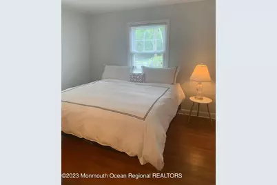 312 Salem Avenue, Spring Lake, NJ 07762 - Photo 7